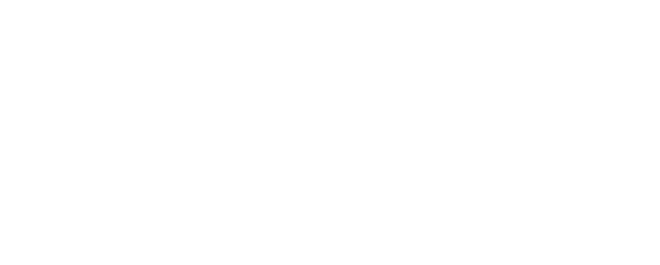 Metal & Stone manufacturing jewellers